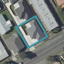 357A College Street, West End, Palmerston North
