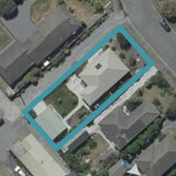 7 Colac Street, Avondale, Christchurch