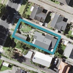 74 Moore Street, Howick, Auckland