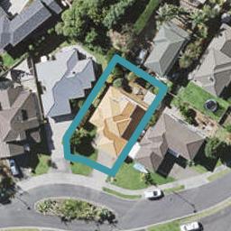7 Noel Williams Place, Windsor Park, Auckland