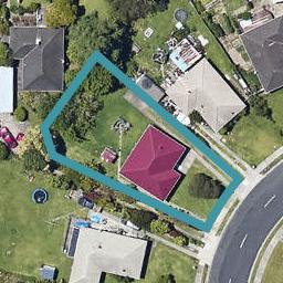 24 Apanui Avenue, Whakatane, Whakatane