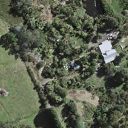 185B Brook Road, Awhitu, Waiuku