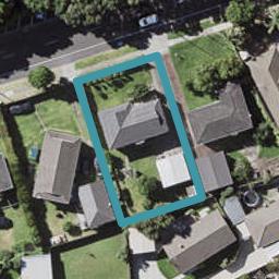 201 Gills Road, Half Moon Bay, Auckland