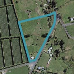 330 Waiuku-Otaua Road, Waiuku, Waiuku