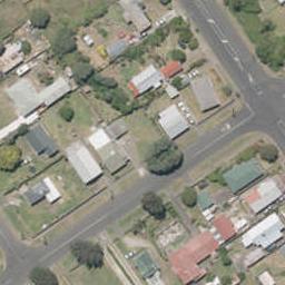 17 Manuka Street, Castlecliff, Whanganui
