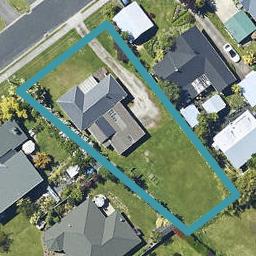 12 Holden Avenue, Holdens Bay, Rotorua