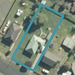 26 Church Street, Tuakau, Tuakau