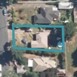 21 Cruickshank Road, Clouston Park, Upper Hutt
