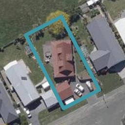 32 Roydon Drive, Templeton, Christchurch