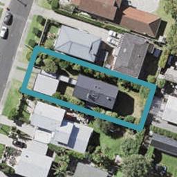 15 Cecil Road, Milford, Auckland