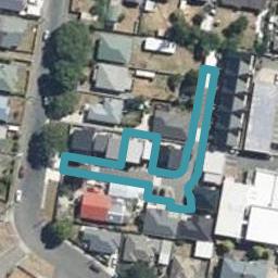 5 Okoutu Lane, Moera, Lower Hutt