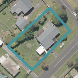 29 Hylton Street, Aramoho, Whanganui