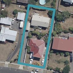 35 Cowley Drive, Temple View, Hamilton