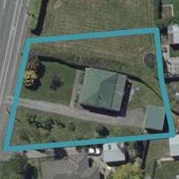 413 Halswell Road, Halswell, Christchurch
