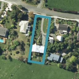 129 Higgs Road, Mapua