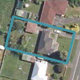 19 Grey Street, Woodville