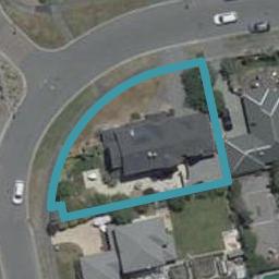 3 Fishermans Rest, Waimairi Beach, Christchurch