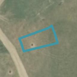 51 Puketutu Drive, Te Kauwhata, Te Kauwhata