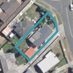 13 Mohaka Street, Wainuiomata, Lower Hutt