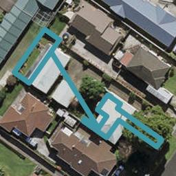 8/50 Fairview Road, Papatoetoe, Auckland