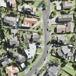 7 Halldene Terrace, Red Beach, Red Beach
