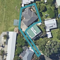 10A Queen Street, Waihi Beach, Waihi Beach
