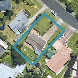 17 Neri Crescent, Pomare, Rotorua