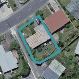 35 Truscott Avenue, Johnsonville, Wellington