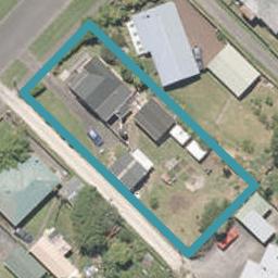 8 Hylton Street, Aramoho, Whanganui