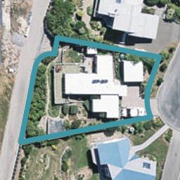 8 Kanuka Place, Robinsons Bay, Akaroa