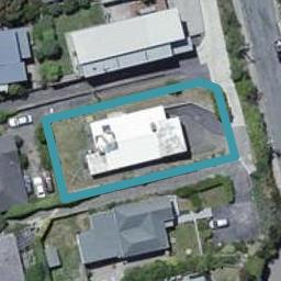 91 Seatoun Heights Road, Seatoun, Wellington