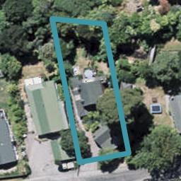 23 Rue Grehan, Akaroa, Akaroa