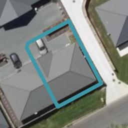 16 Cobble Lane, Morningside, Whangarei