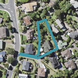 18 St Ives Terrace, Mairangi Bay, Auckland