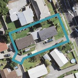 480 Porchester Road, Randwick Park, Auckland