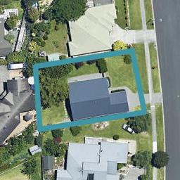 77 Sterling Gate Drive, Bethlehem, Tauranga