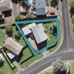 10 St Catherine Crescent, West Harbour, Auckland