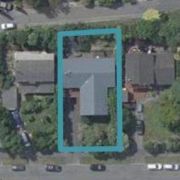 16 Bayview Place, Cass Bay, Lyttelton