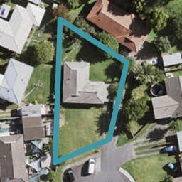 2 Gypsy Moth Place, Rosehill, Papakura