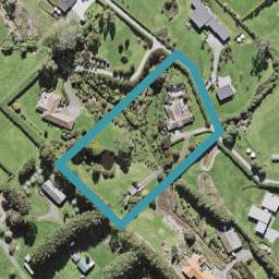 109A Riverhead Road, Kumeu