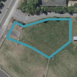 22 Bridle Path Road, Heathcote Valley, Christchurch