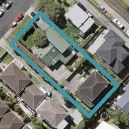 1/20 Gordon Avenue, Milford, Auckland