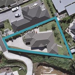 58C Karamea Street, Whalers Gate, New Plymouth