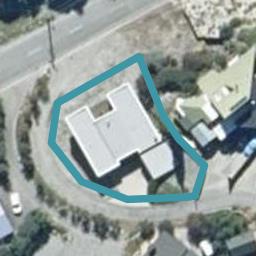 274 Peninsula Road, Kawarau Falls, Queenstown