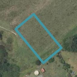 29 Longview Street, Mangawhai