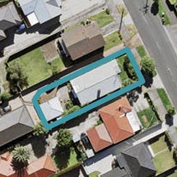 33 Taylor Street, Blockhouse Bay, Auckland