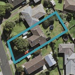 17 Cardrona Place, Favona, Auckland