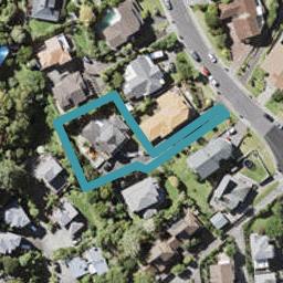 27 Calypso Place, Rothesay Bay, Auckland