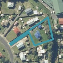 11 Crathie Crescent, Tokoroa, Tokoroa