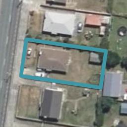 89 Te Pene Avenue, Titahi Bay, Porirua